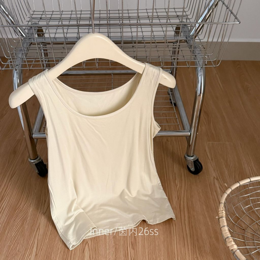 b3f21ca02f93f1718069c14e72f21335