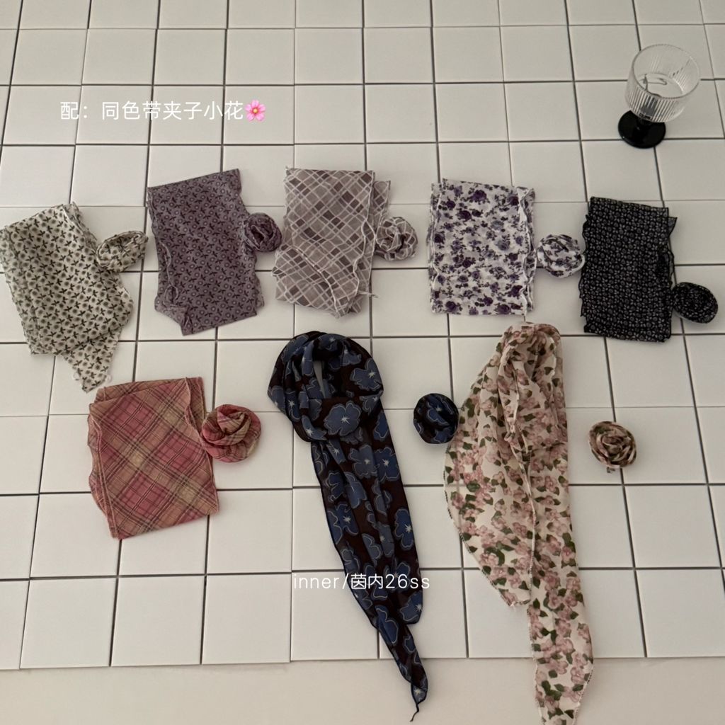 9a905b3fb5a2a5731fe5fcc16749647b