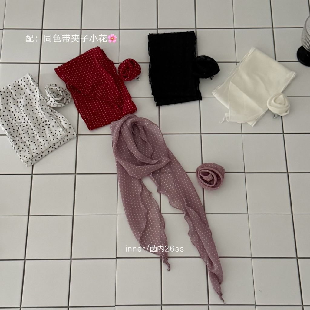 476a8bfa68a2c9cb161b0afab20c8495