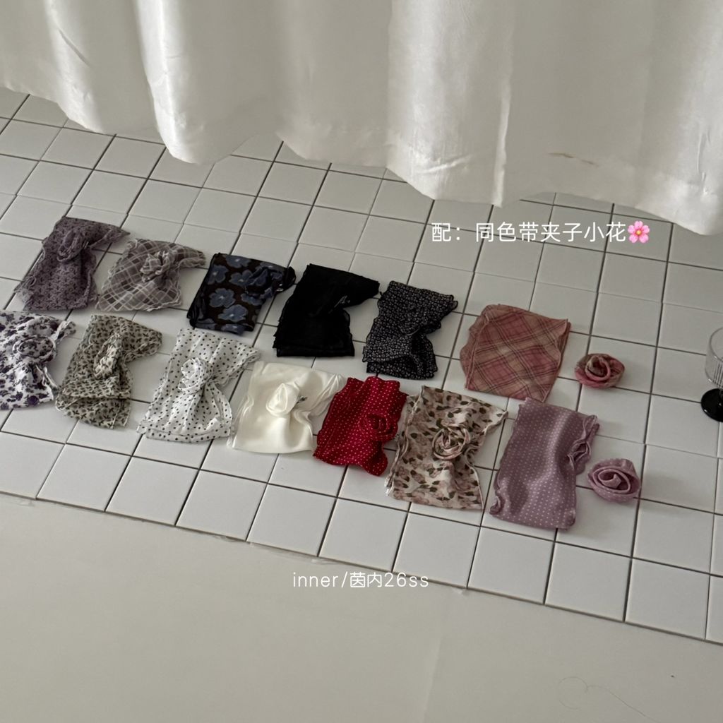 45ad23d9ecc738f0283f907eb1d85985