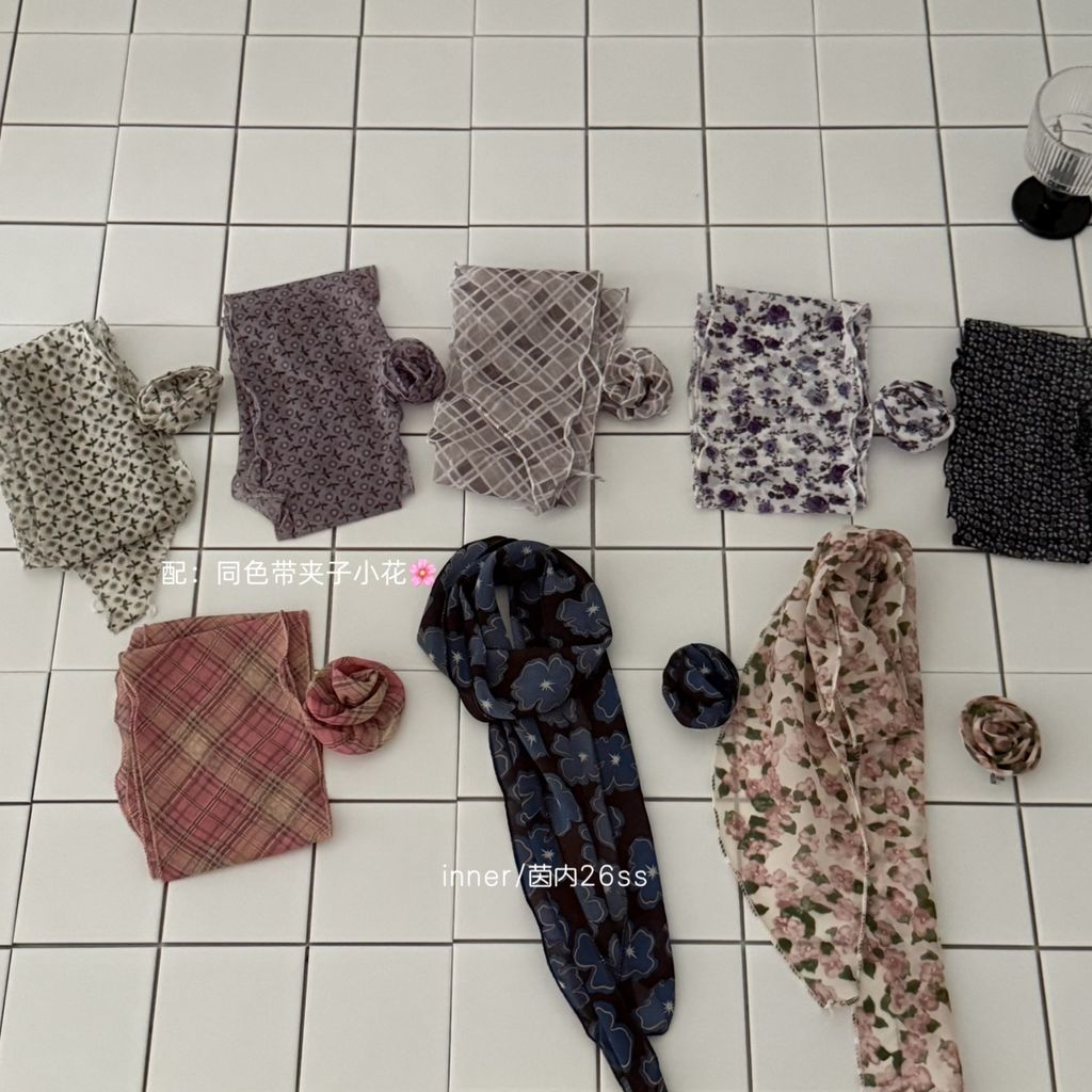 c29b847414050ff65b842668d76fb1e1