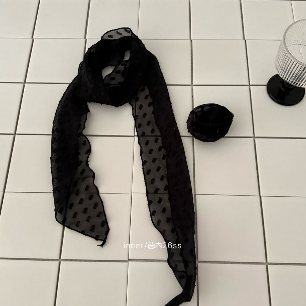 cd36b9ced7301e0a671df7a262cf37c2