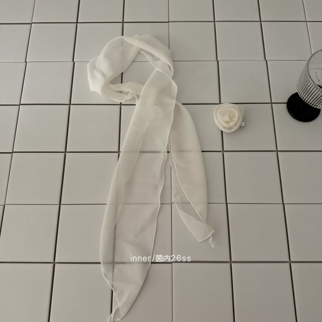 5dd35ab4d366bfe9ae8f1c6b4d81ee23