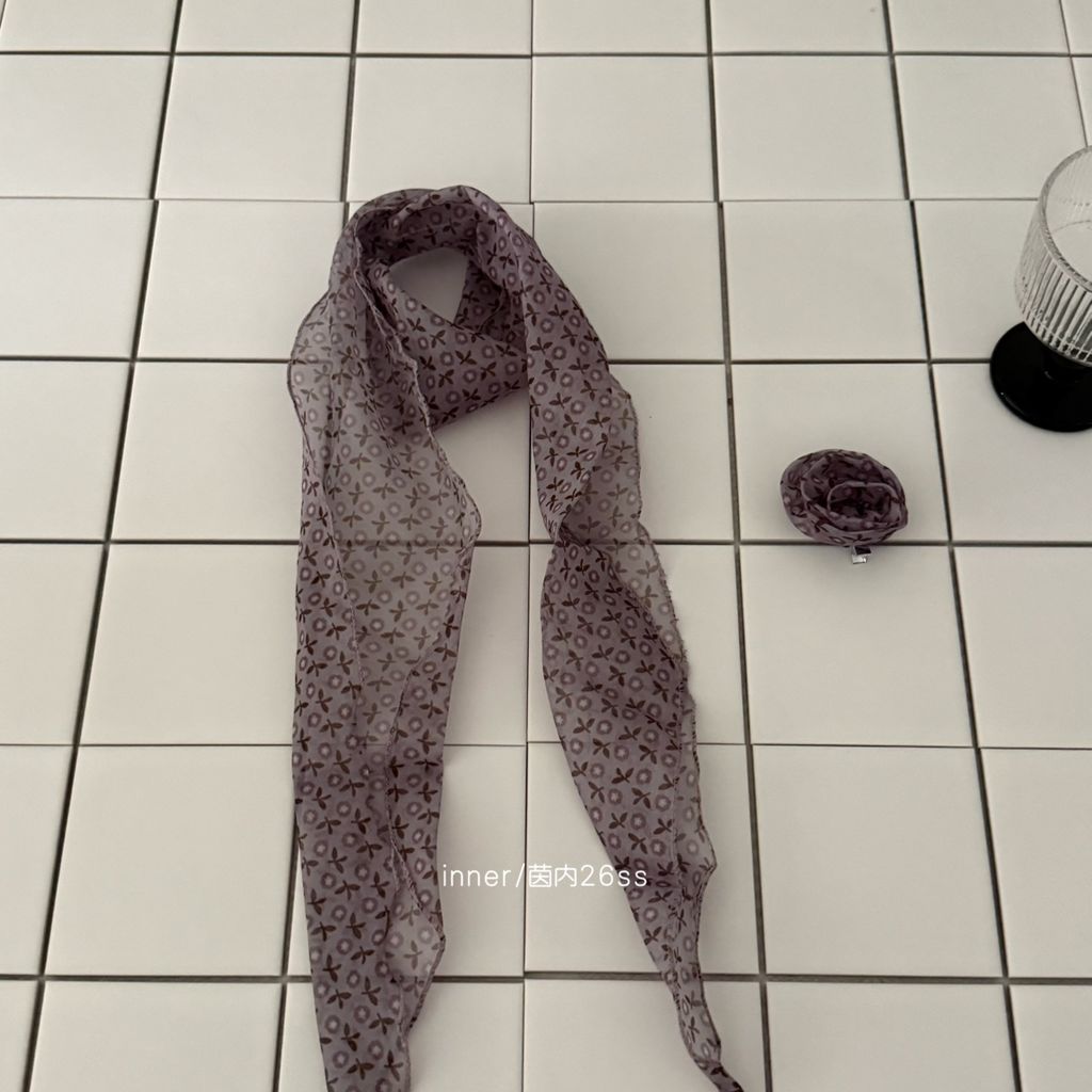 8eb9746e6ff7a37f944772b4d789801b