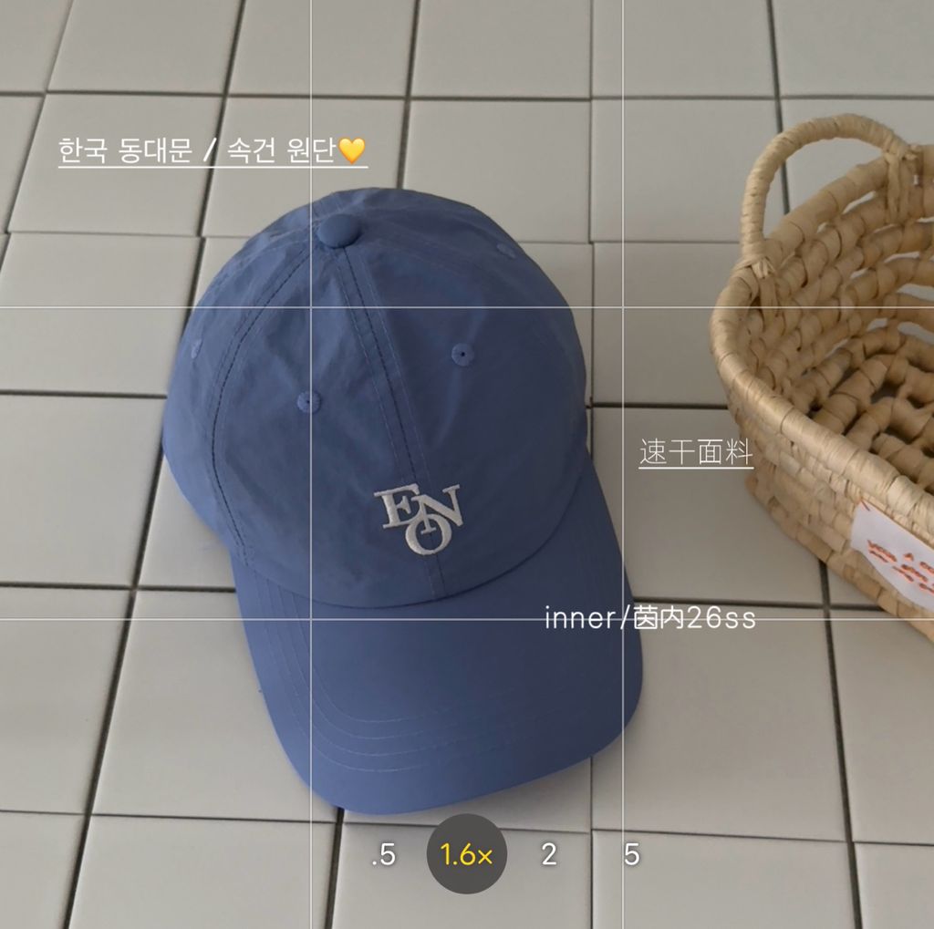 a1ed6c043aefe304c6b381f36fa8b14e