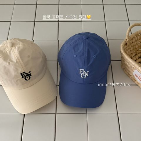 169299515b523659d5404320be7edf5d