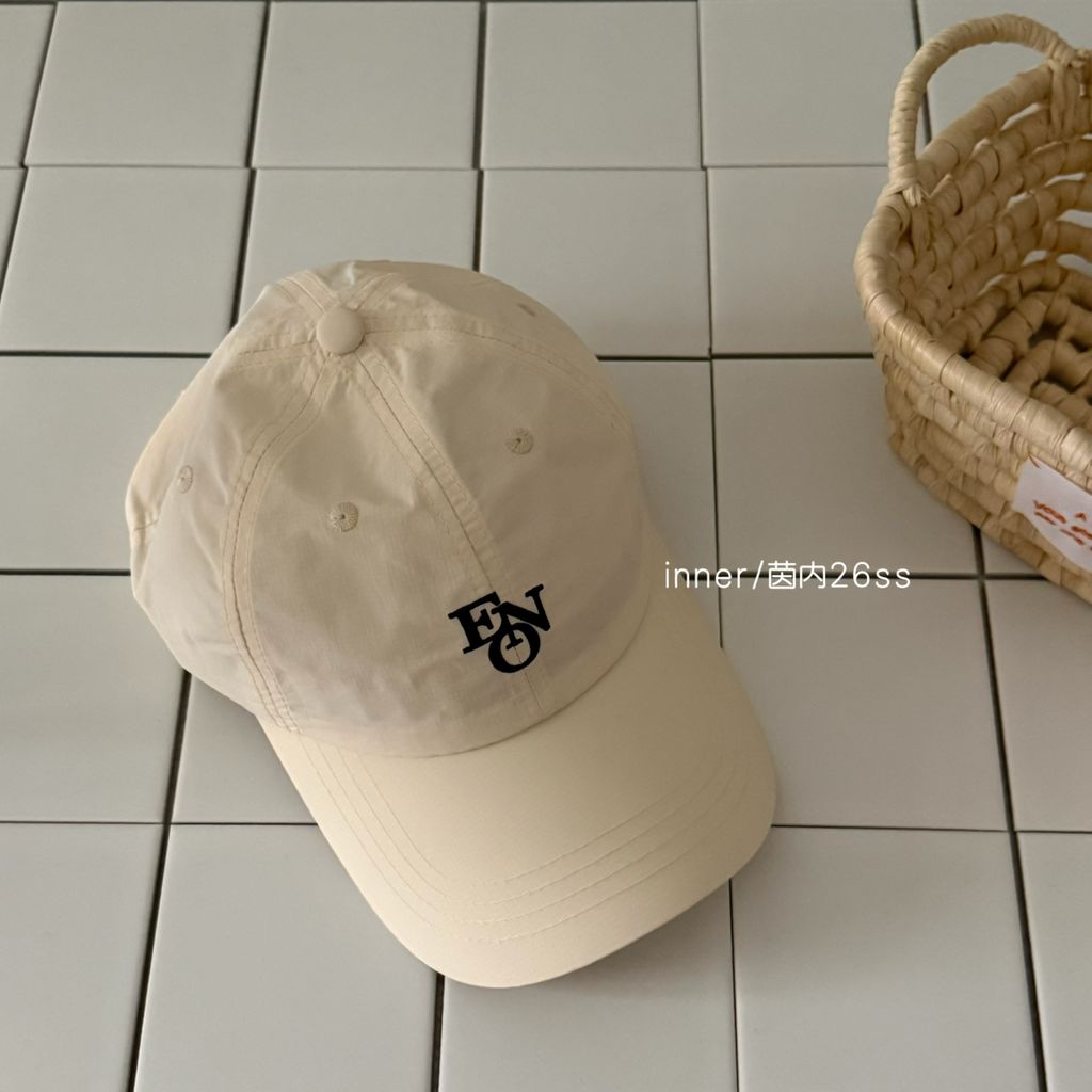 e3714b67c6bbd8aef617942ec193bdb8