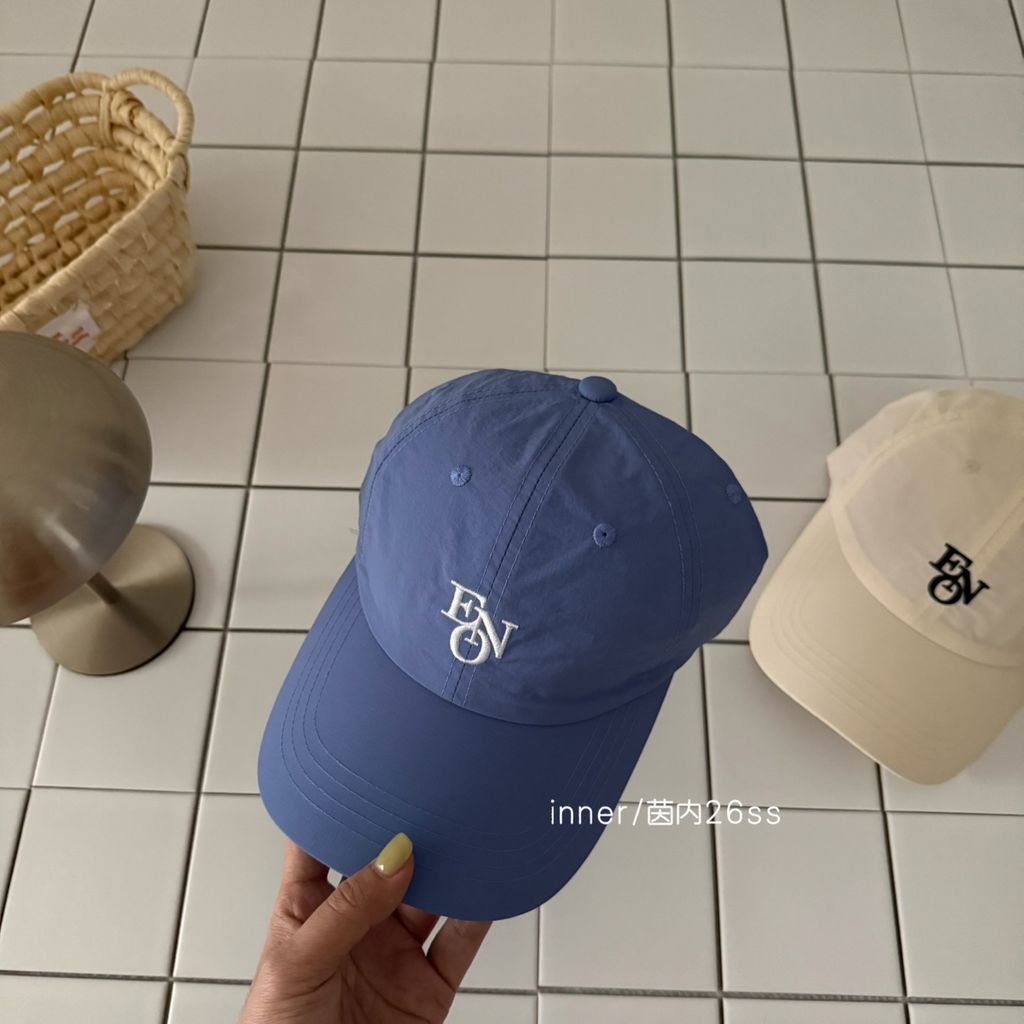 98e20747cd9f2a5bcde29ee5f99732b6