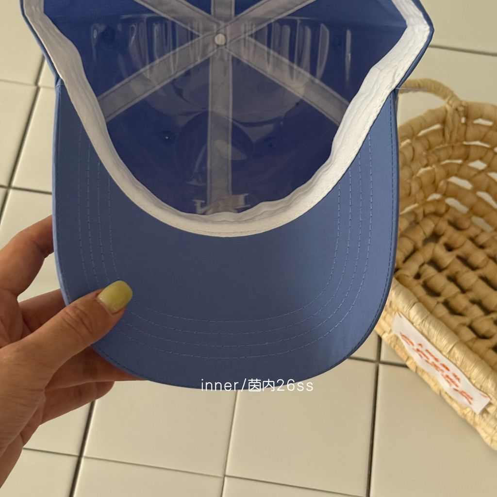 cbe91edf4f32fc27be971b5734434406