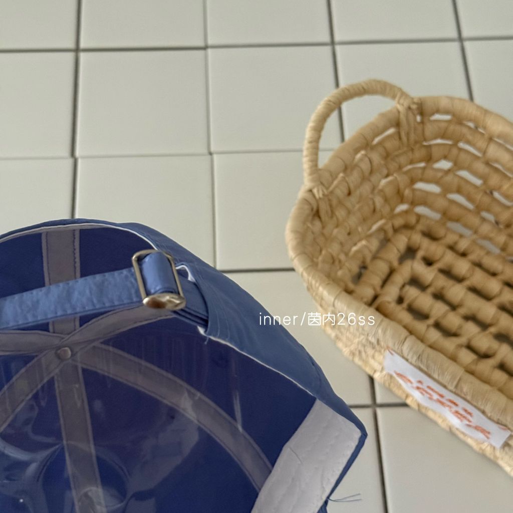 32a4e066c81cd54b80d678e28ac96eb6