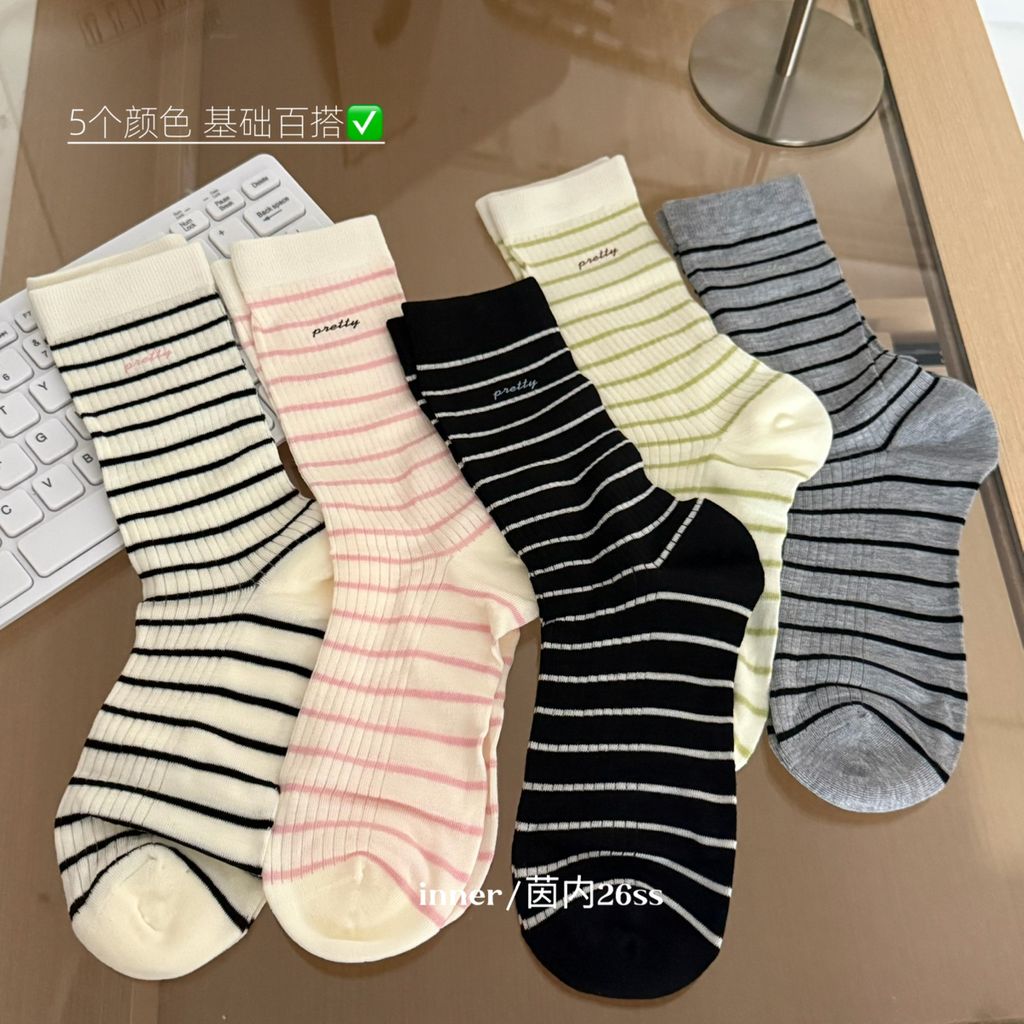 415f6a0a605495dd64b3d5cb7216ec34