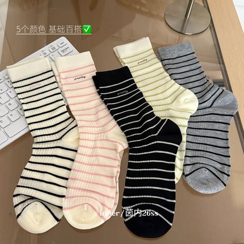 415f6a0a605495dd64b3d5cb7216ec34