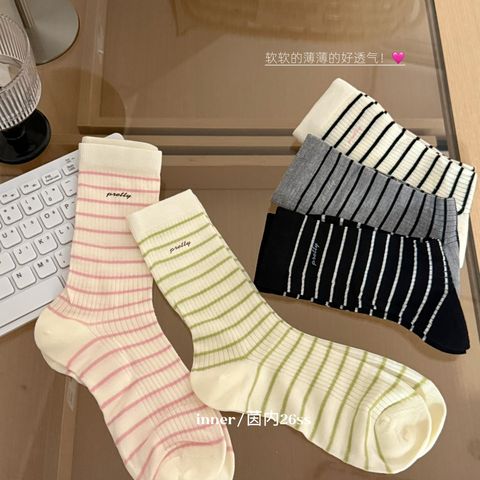 963fe4f625e6e1f8f46ad0927c8dba2f