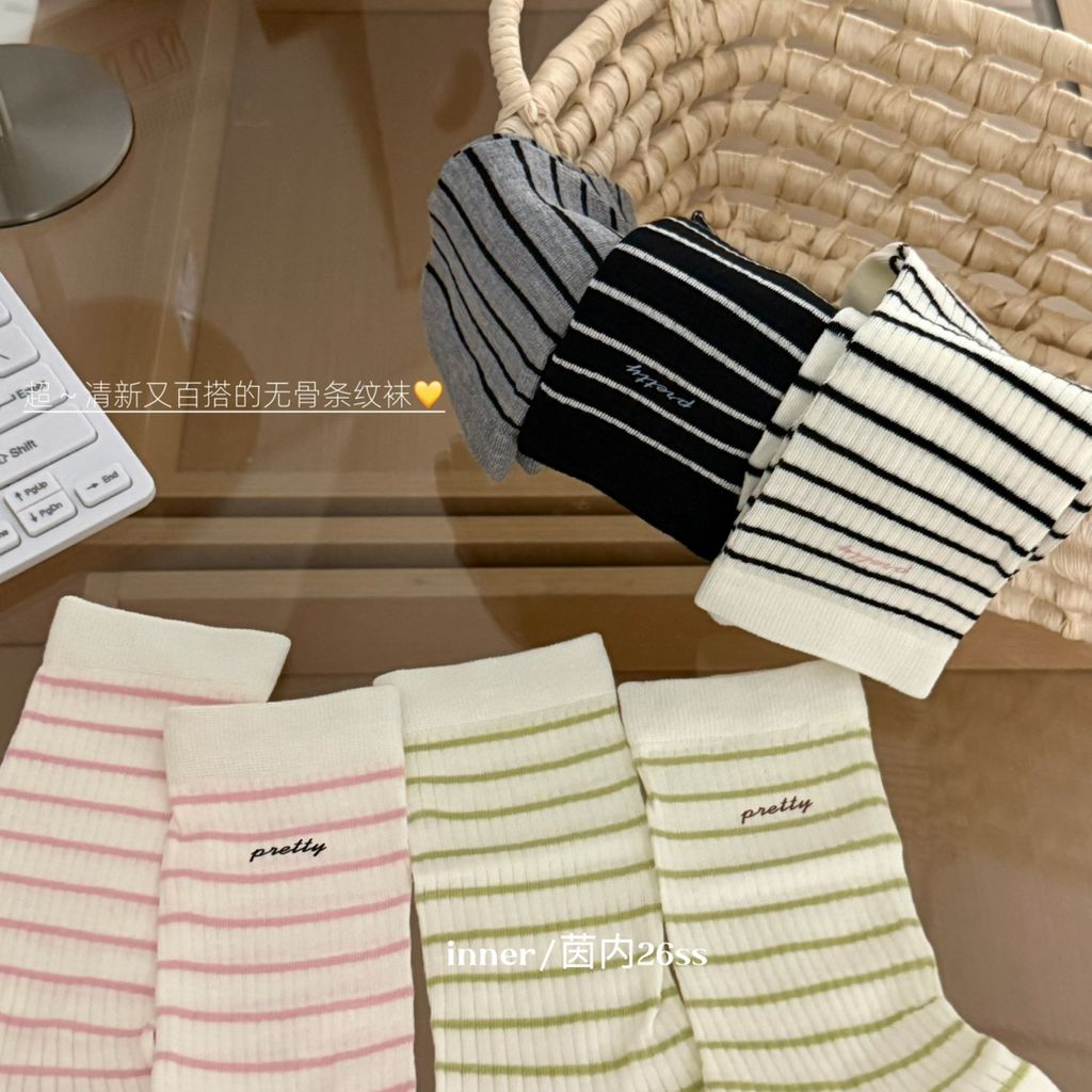 81fa79d2a60857a7f755354fd45ee086