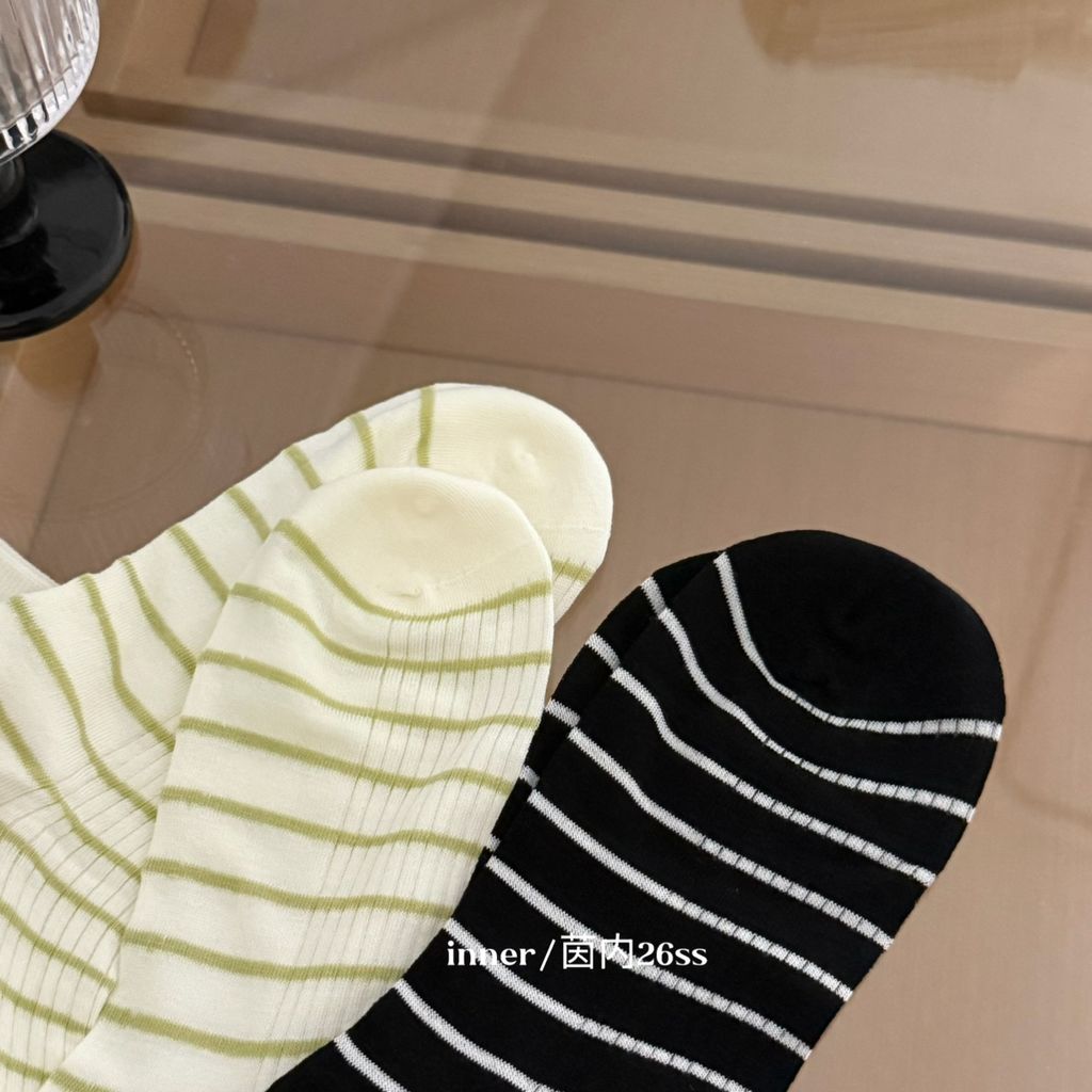 ee2004eb8e7bfd9e49a501977b836598