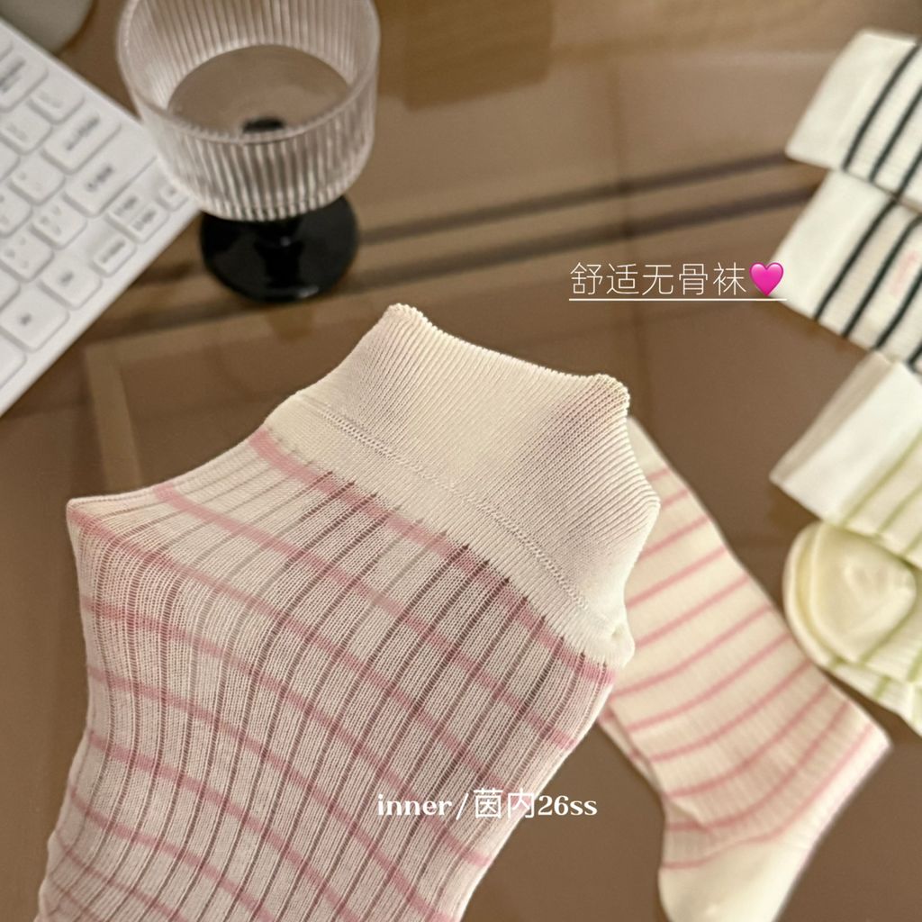 8164dcd6a911710f2669b9e04c1ca462