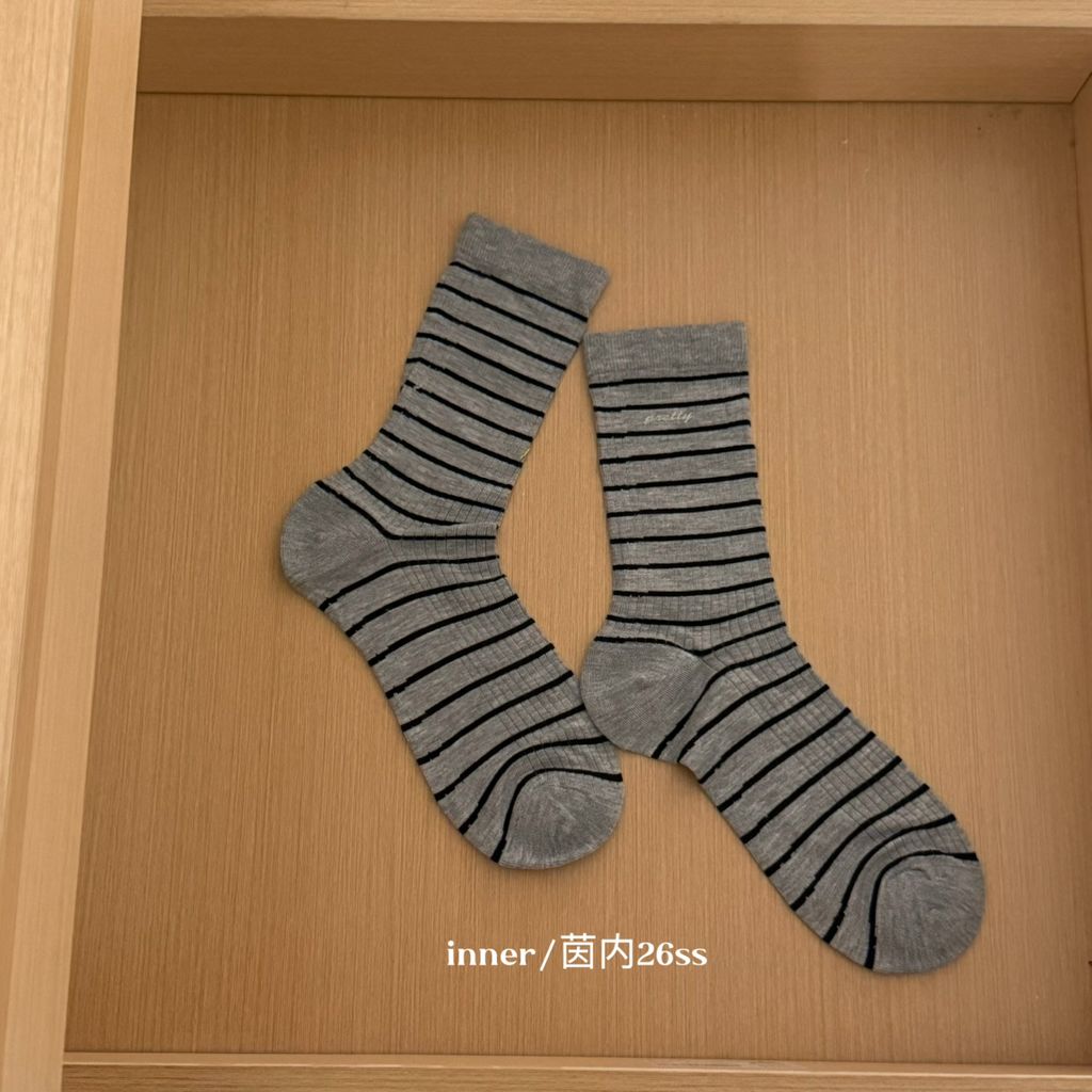 6d01010fc4a27ec62a949801ad78712b