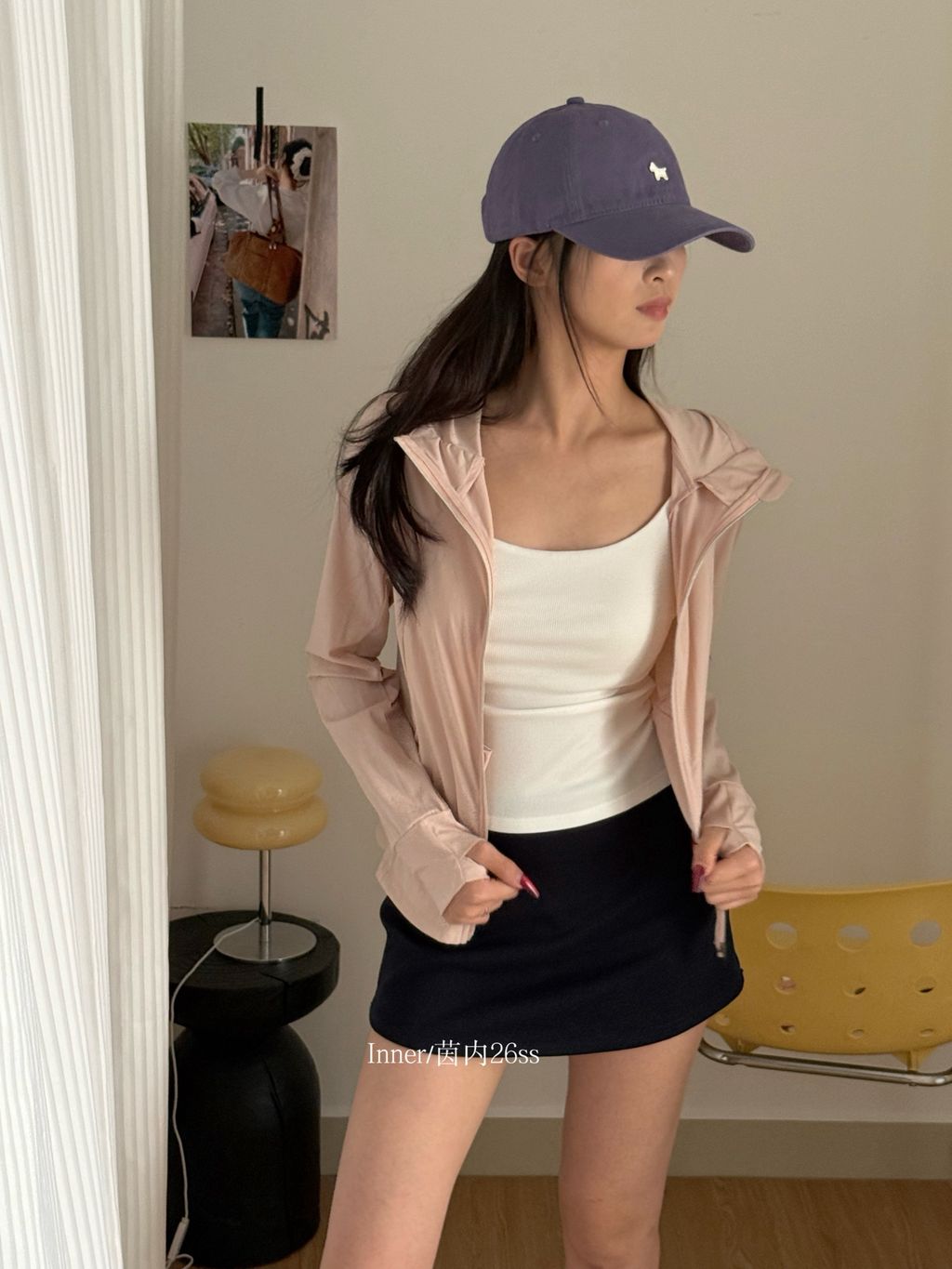 212ad240e3664711a1d7c0cb1ed825eb