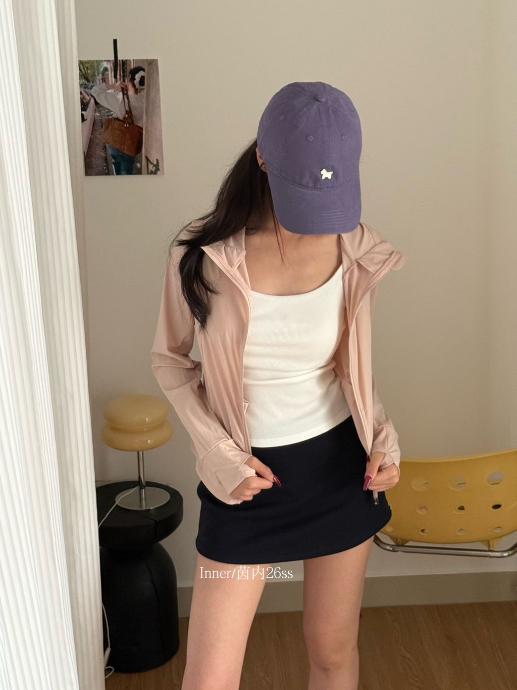 5edcd677c68e1652a71a319000fdde98