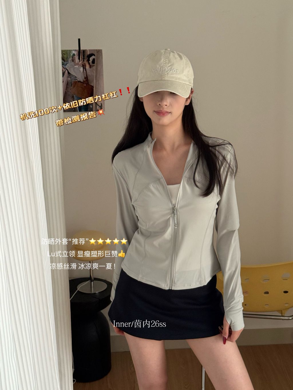 e128bf17893769452d8a562d0416e121