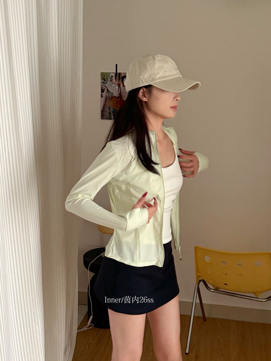 9ae27e6abaeb5e2fd8cafe38700ae0b4