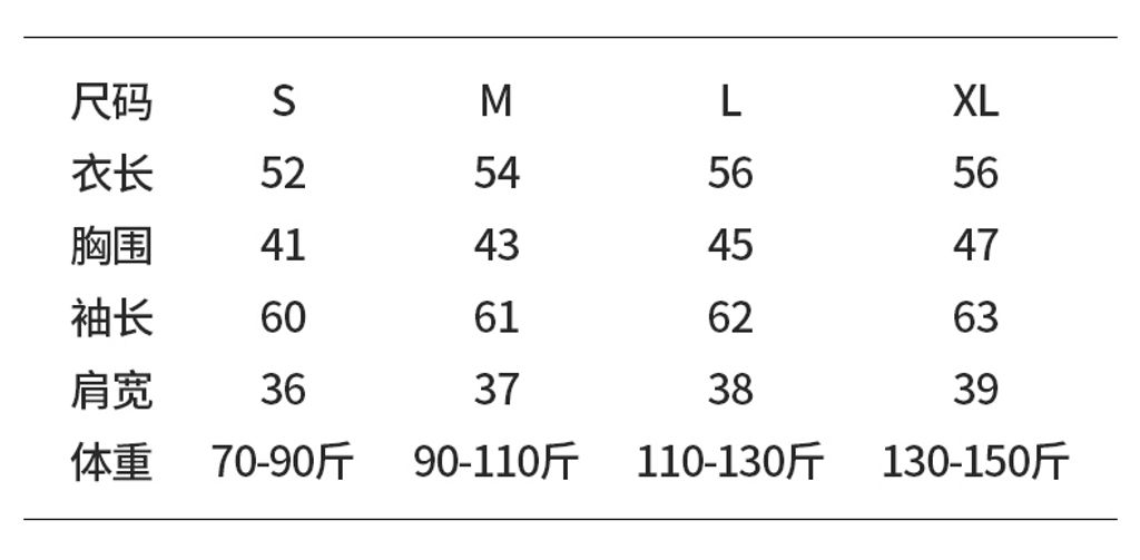 7b80e899cfff2638f59802d559f0ba38