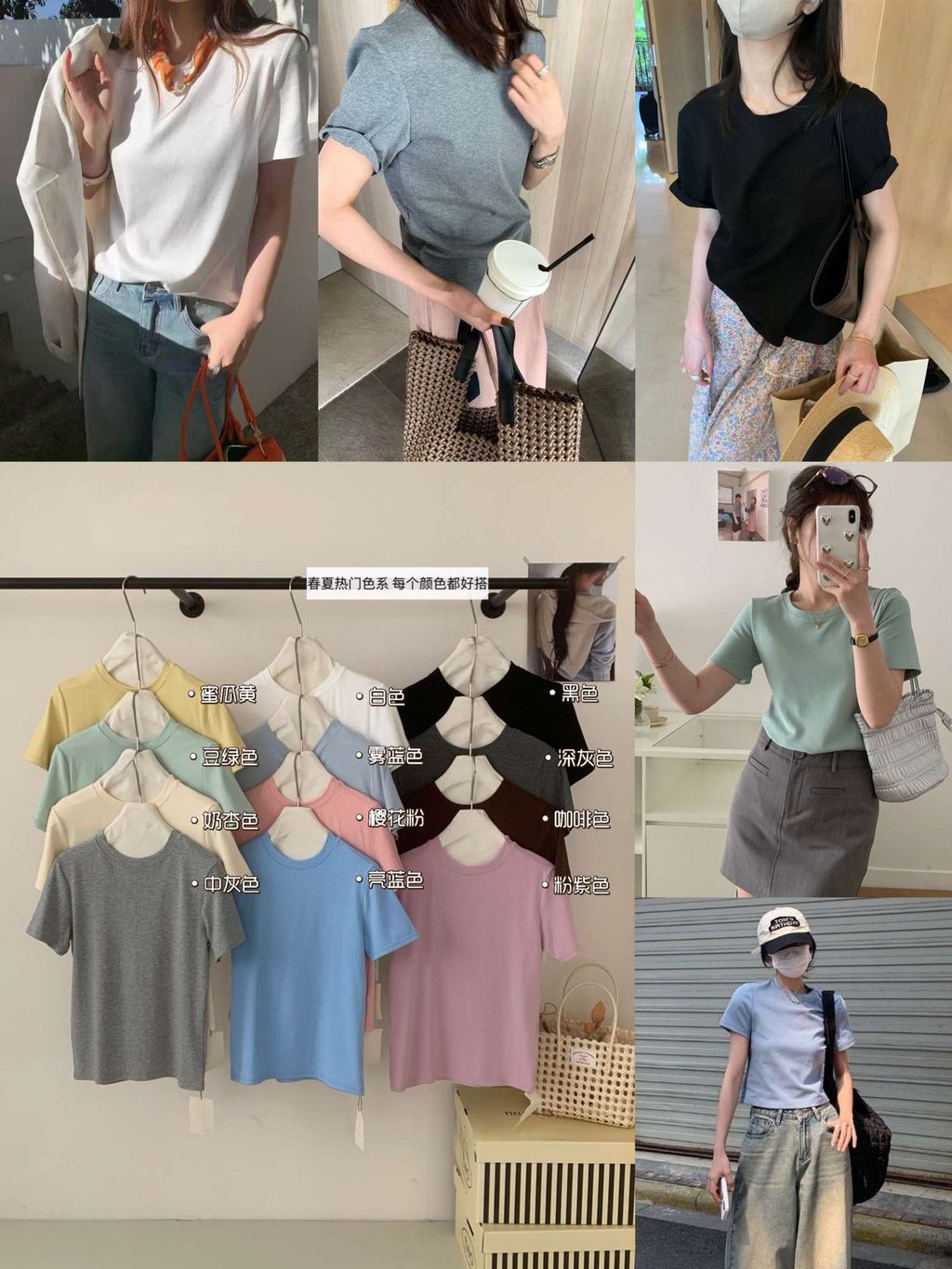 a72c230b11644cacde6a91b98e19dce1