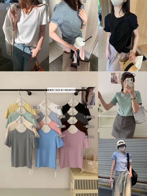 a72c230b11644cacde6a91b98e19dce1