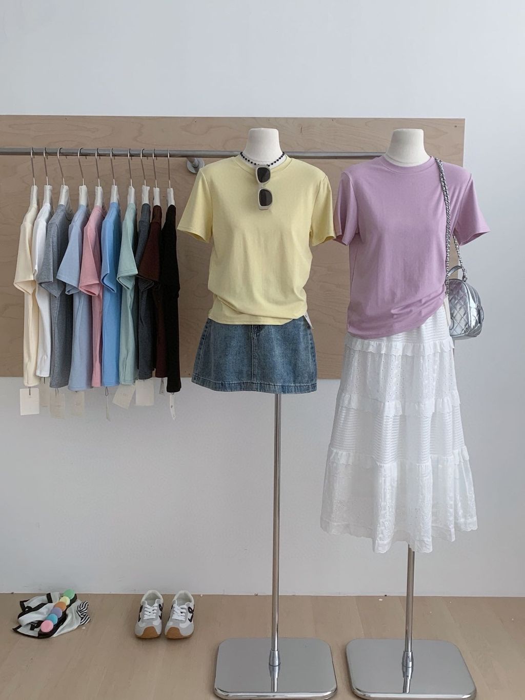 367bd1058f12d6aa445b66e1558100d2