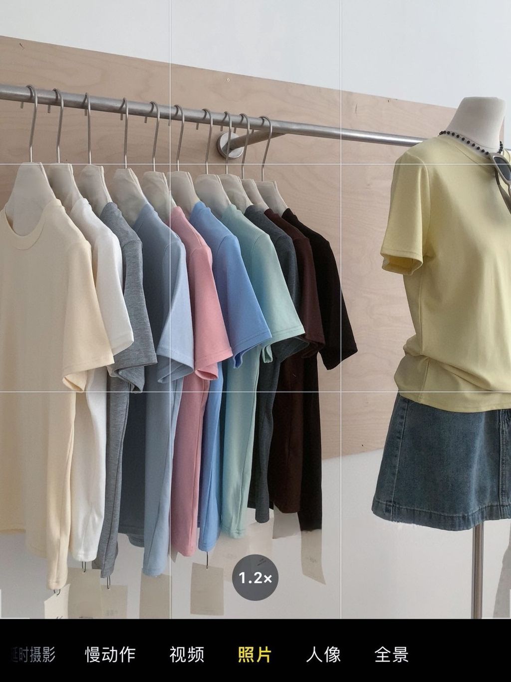 d1c1f4b938ddc2df043fcb5fad661cce