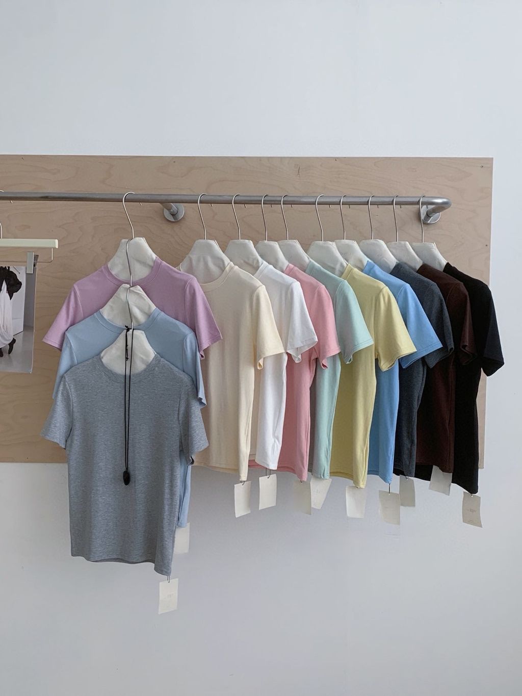 a5accb320b3227e796a0cbbde198193b