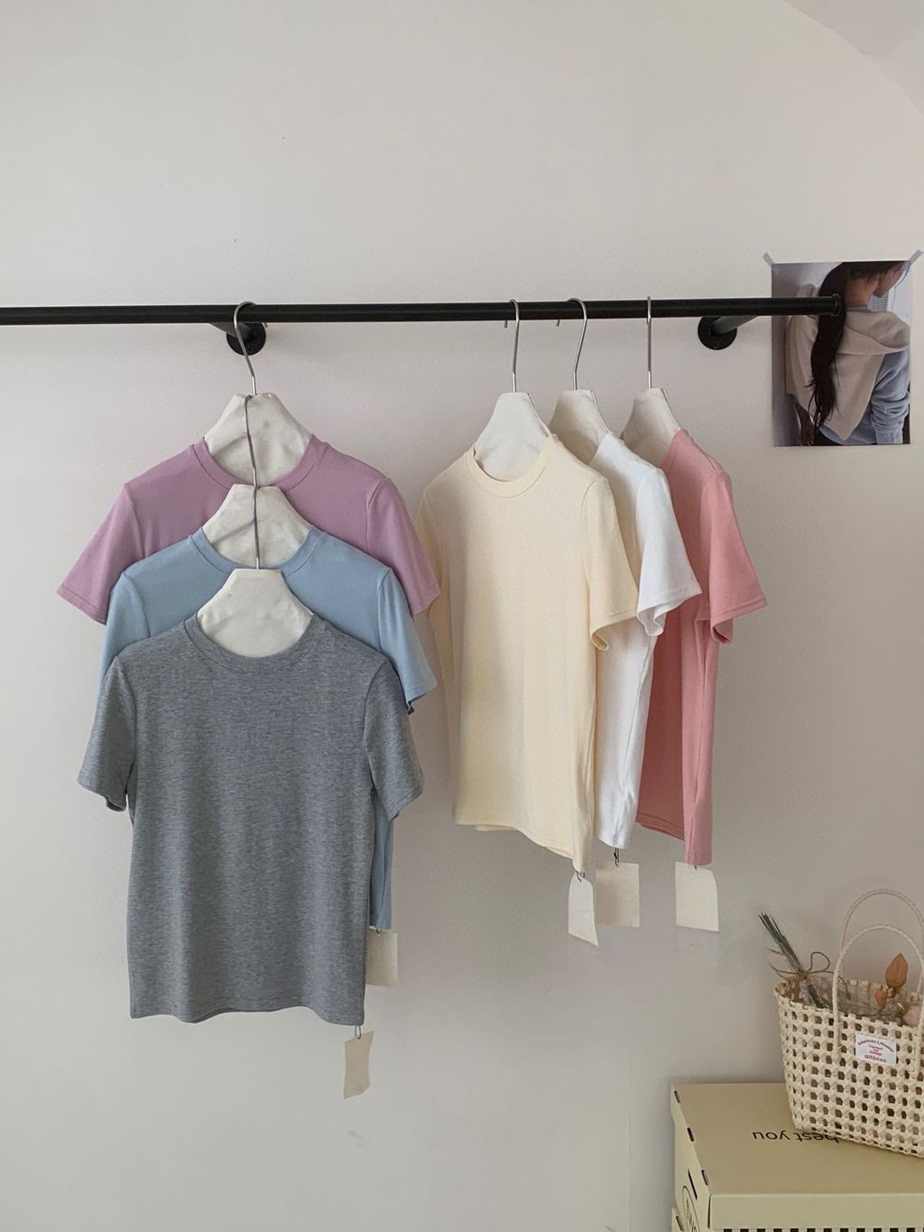 5b36a4d082df4a4d23ddcad780d6f906