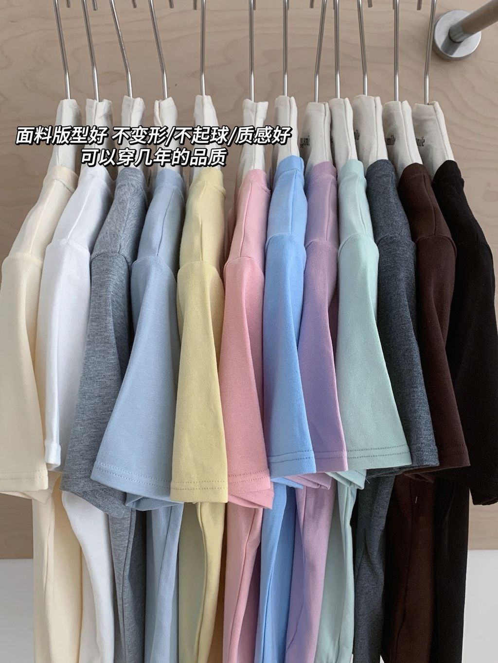 7323bf825fa0ae9144ed33466f67dc82