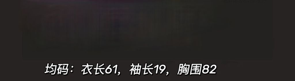 8f08caca3700dbc060a302885e42ada2