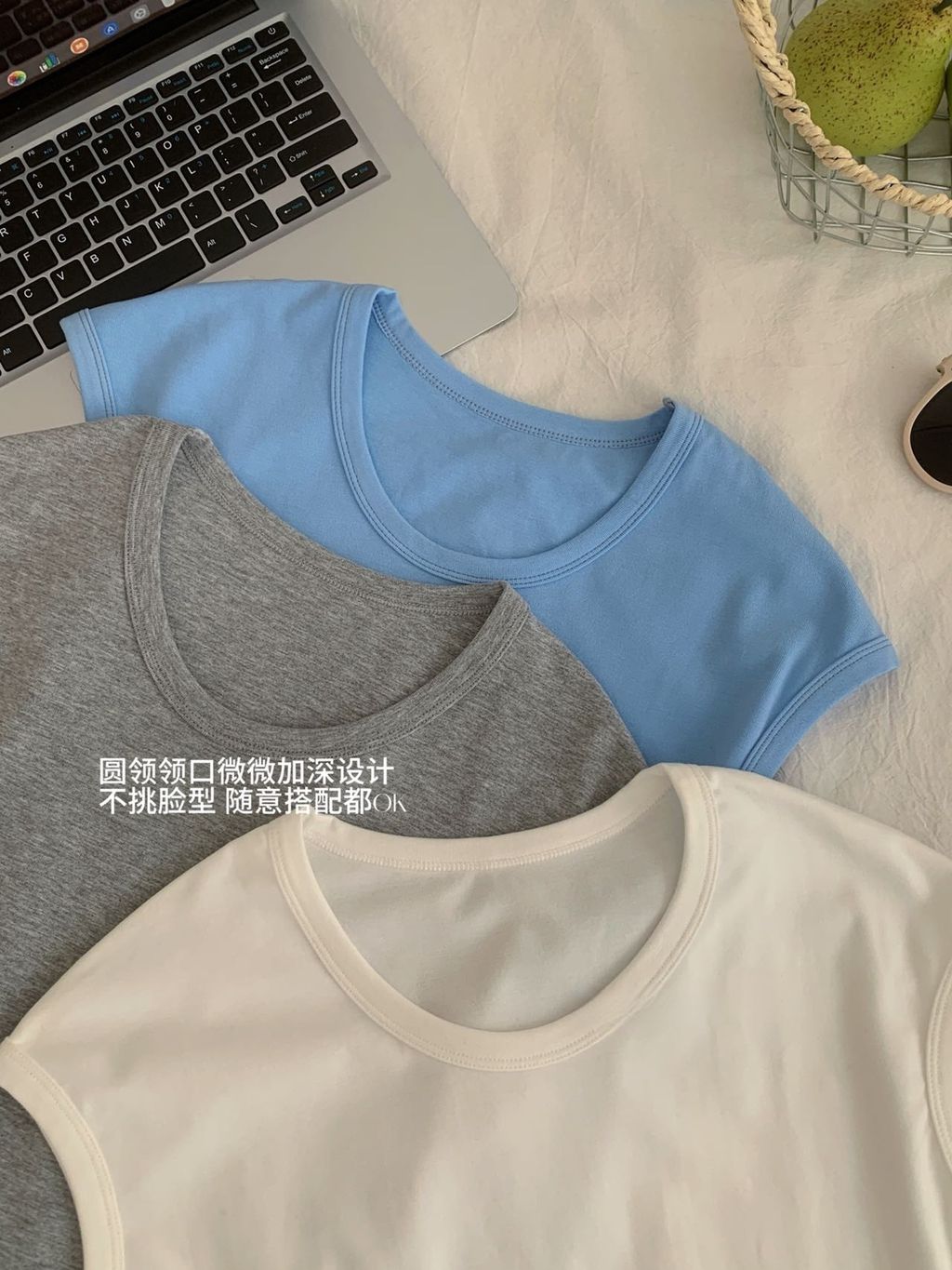 69fb10b156183624f67d5fbdcef982e2