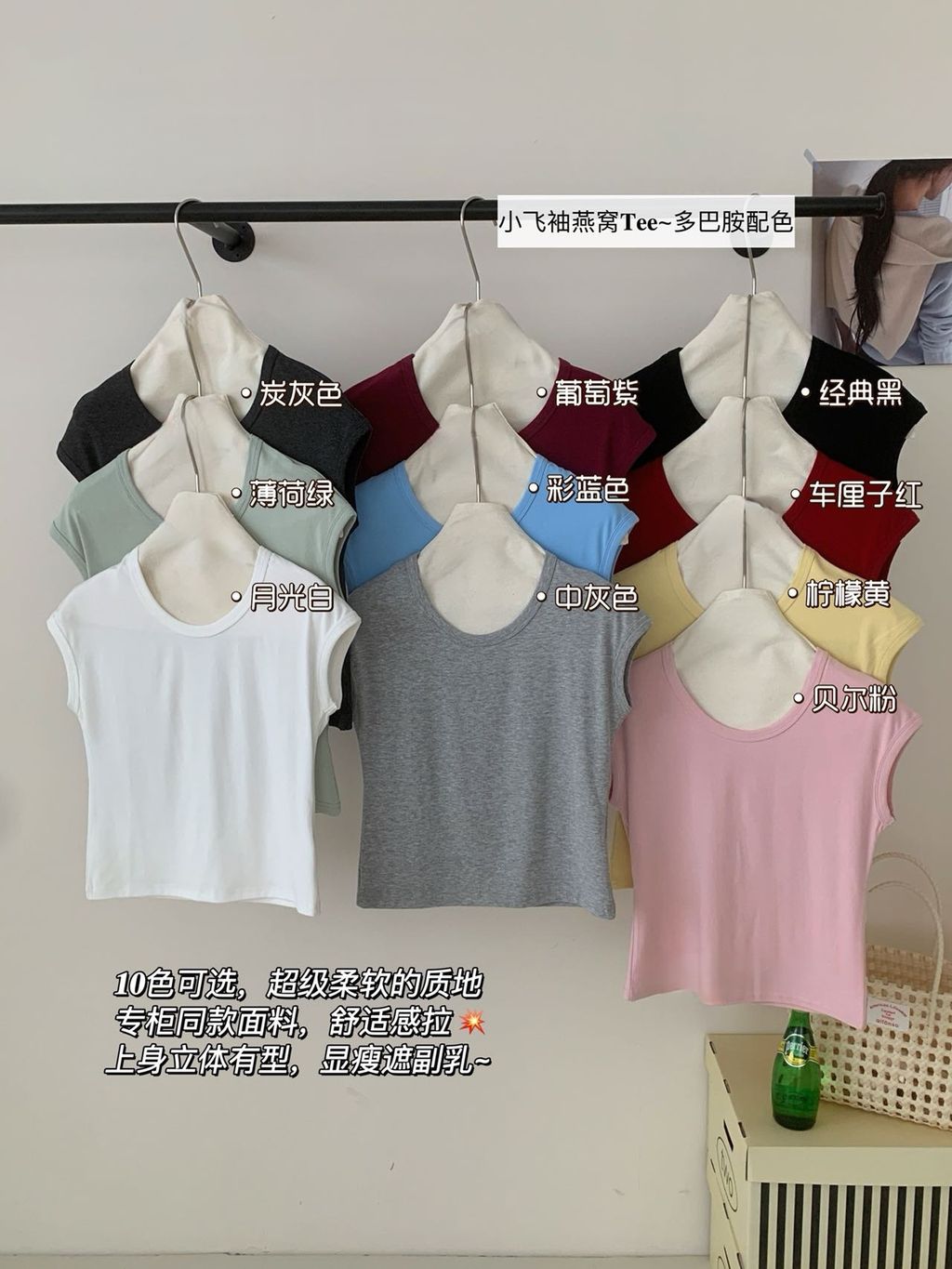 1fc93c6aa2a946eb0d53ffa7a7e0340b