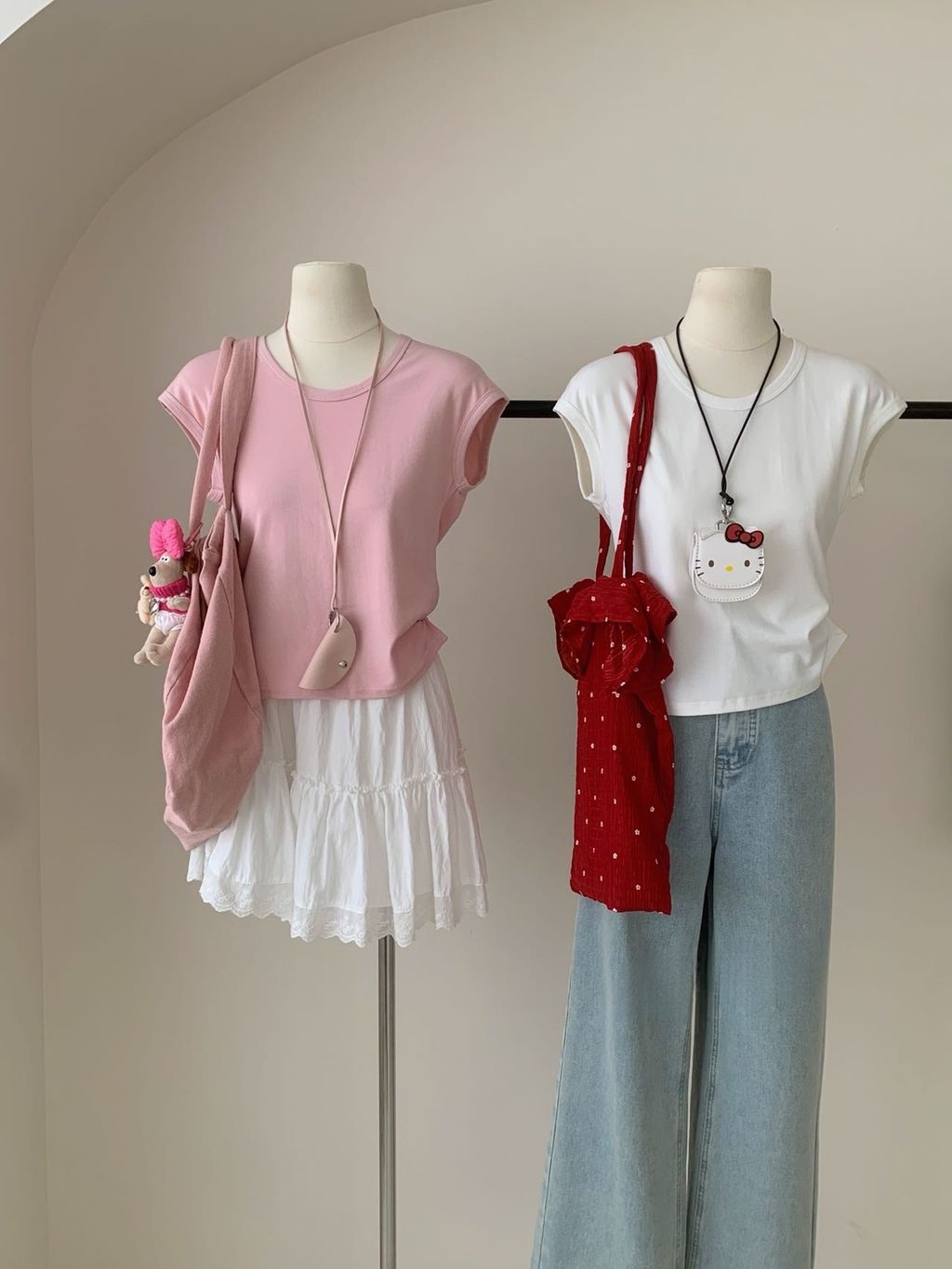 46a8dc061185f7f94988065c6857771f