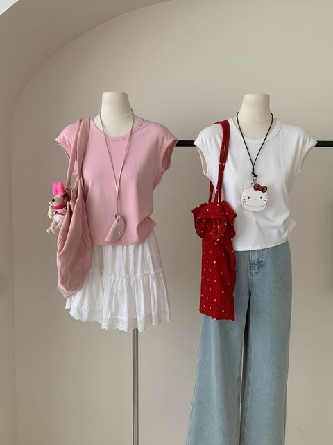 46a8dc061185f7f94988065c6857771f