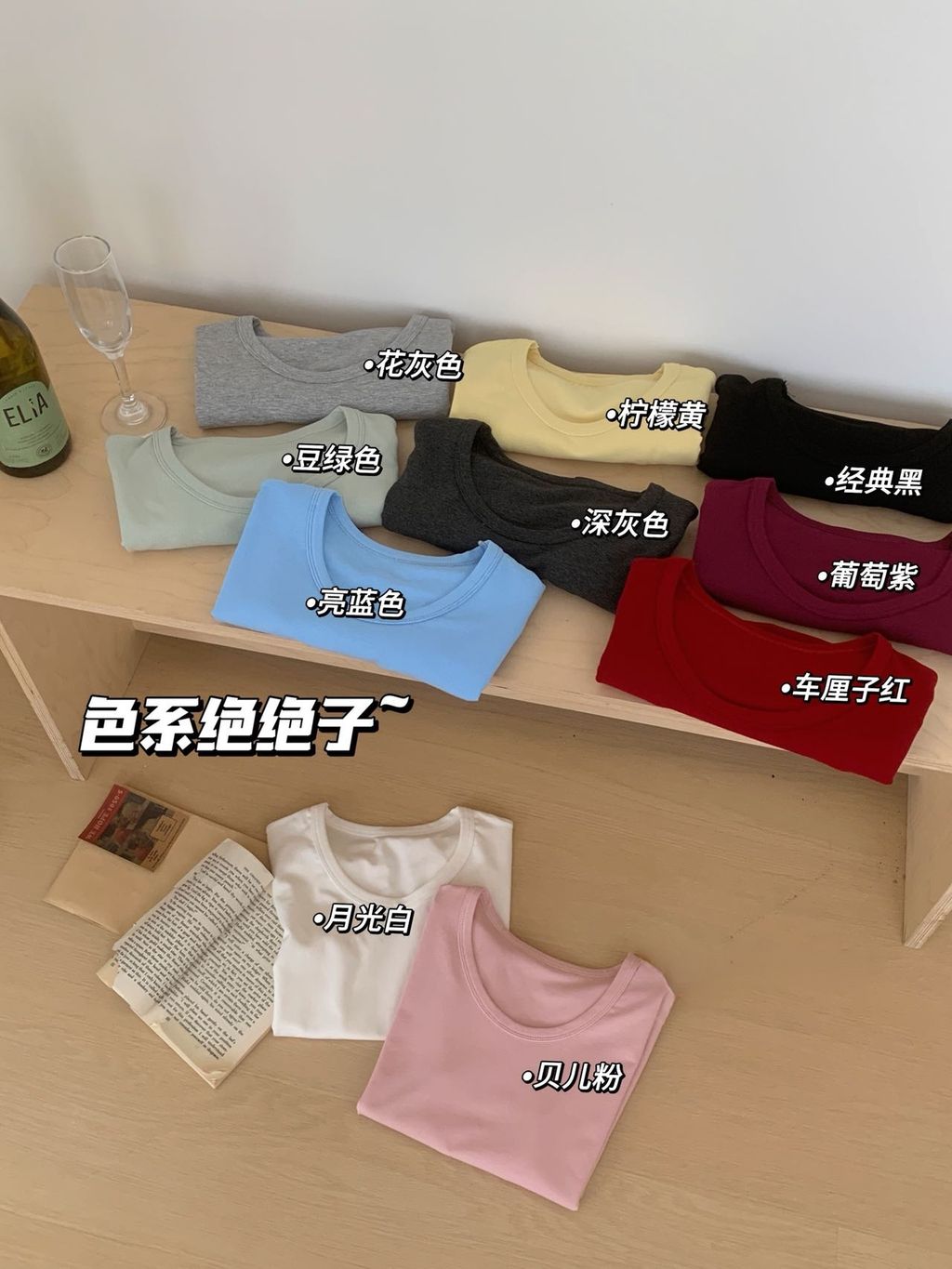 e7dd49e6c1e4579e387bf98a469416f0