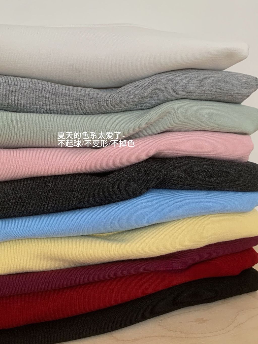 ce9c1864958a0158f0e33d931181b54f