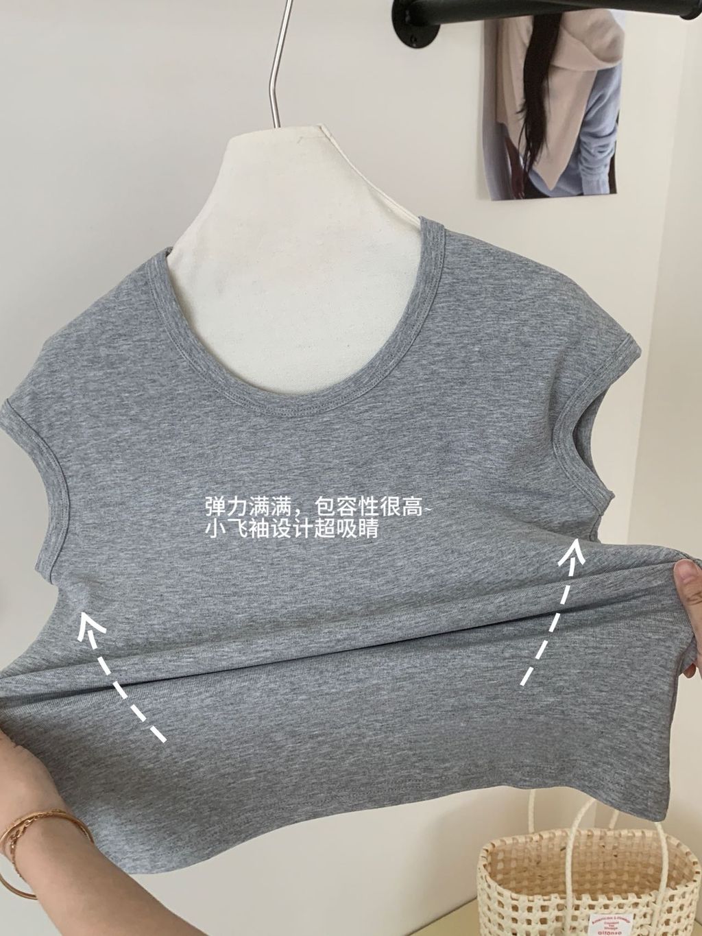 a1a68aacb5cb66935d42ca047b7d108b