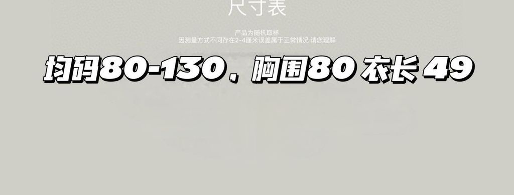 0df37e0f583e4c47db6f3acc8ae3bcd4