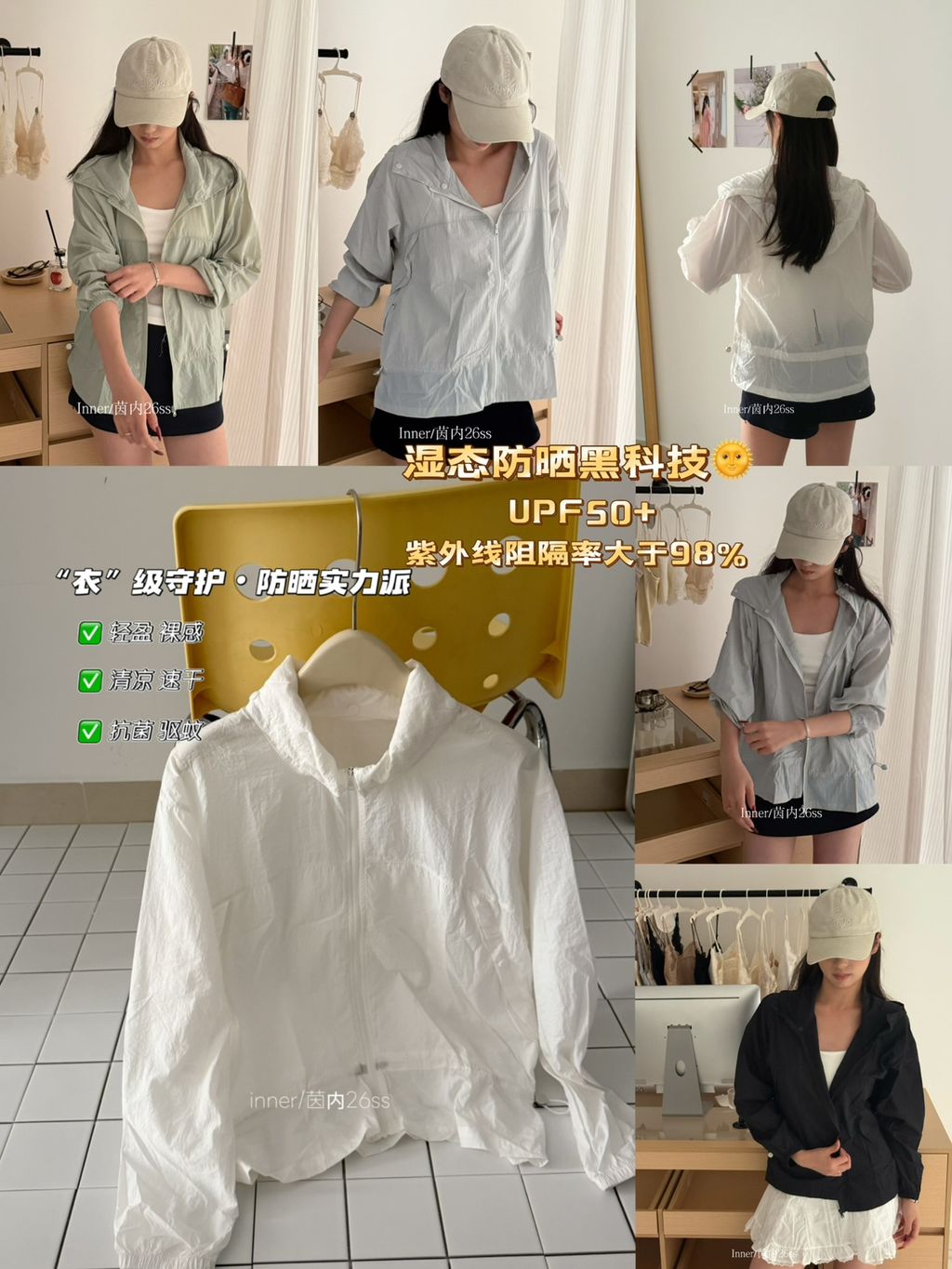 88c2ef1659bca1762acb325b23c15a64