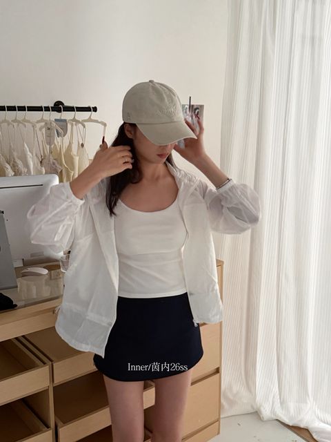 b387a58604ee3f8f6a974530a7e7d7cd