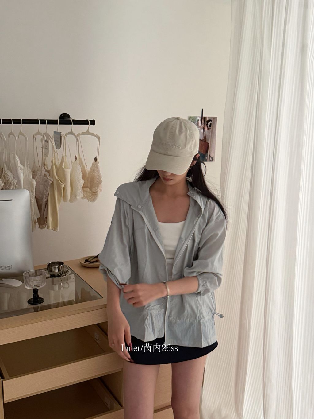 141208674a391ee876f152ea8f8595ac