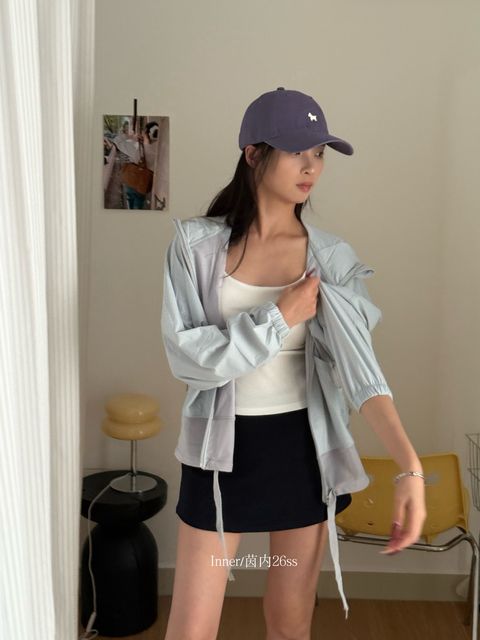 f3f7355b854fd33a129bd5116d449f28