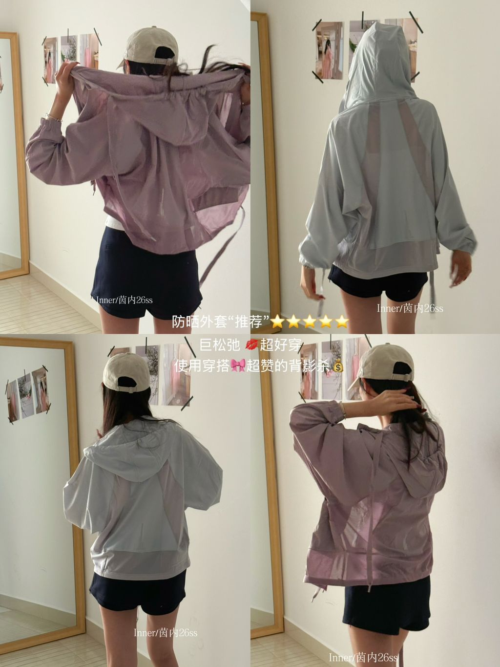 dd6816aefec6c663cbb07e1f32469a06