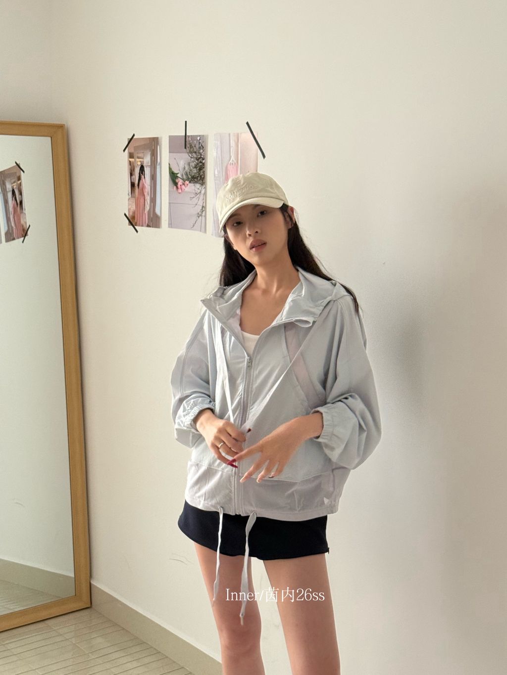 76603c47c070cbbe70d1370a50ee0fca