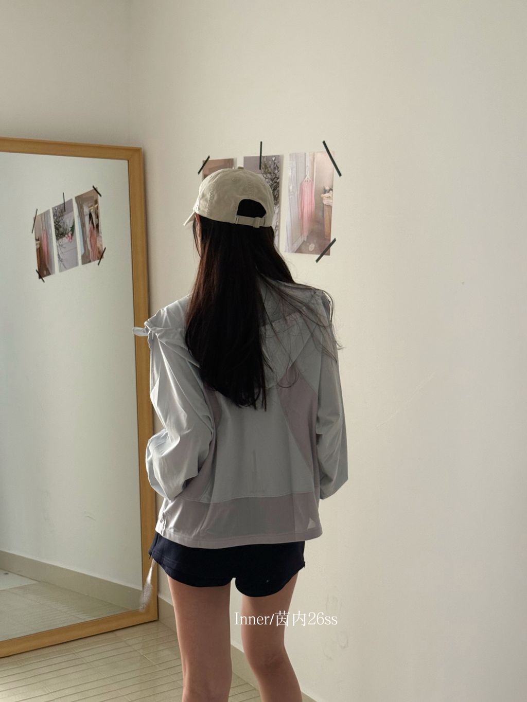 5e12519c12f6c0ca2fb180931a890a23