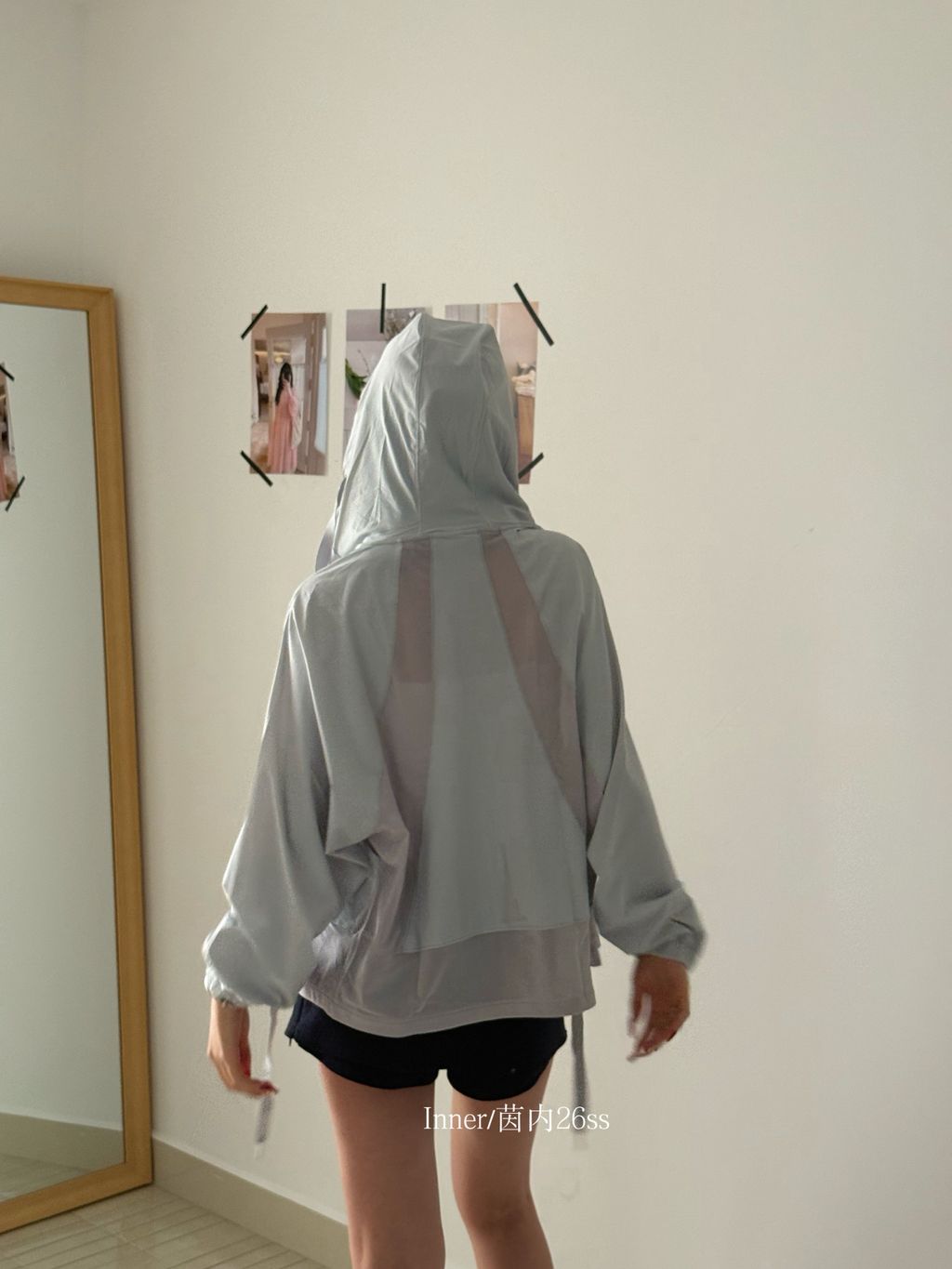 d06f6b9d25d901960e20787e12e3a95b